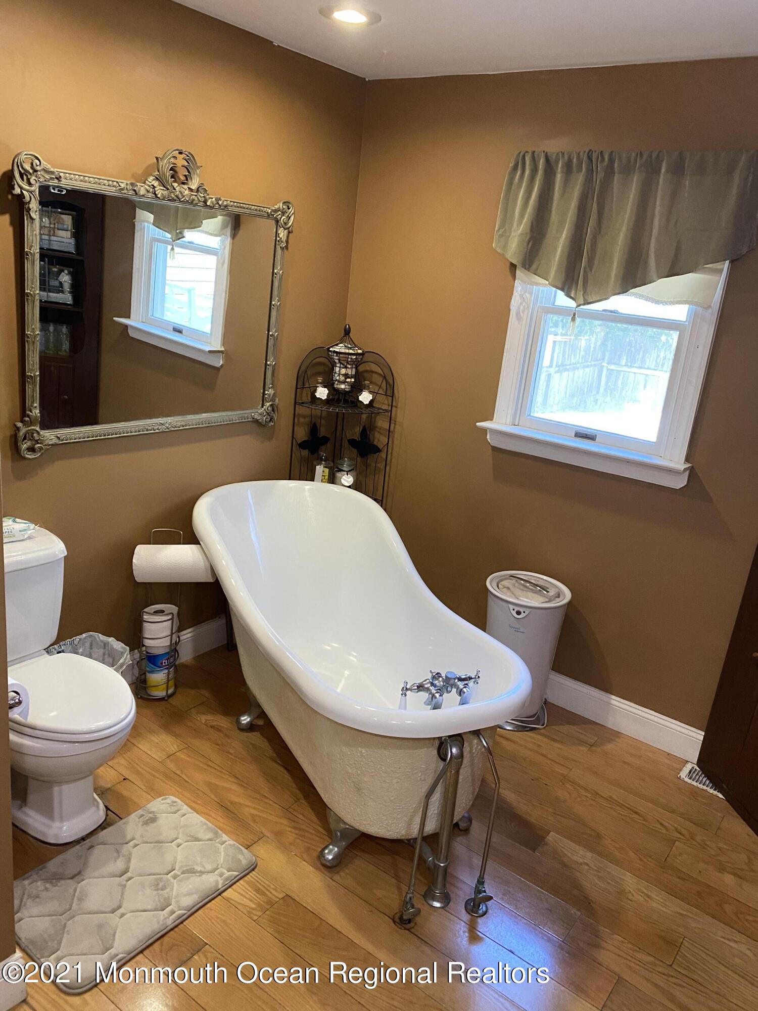 200 Riptide Avenue Manahawkin, NJ 08050 - Photo 7 of 17 5CA720E8-2072-467C-A45F-5B95C12C684D