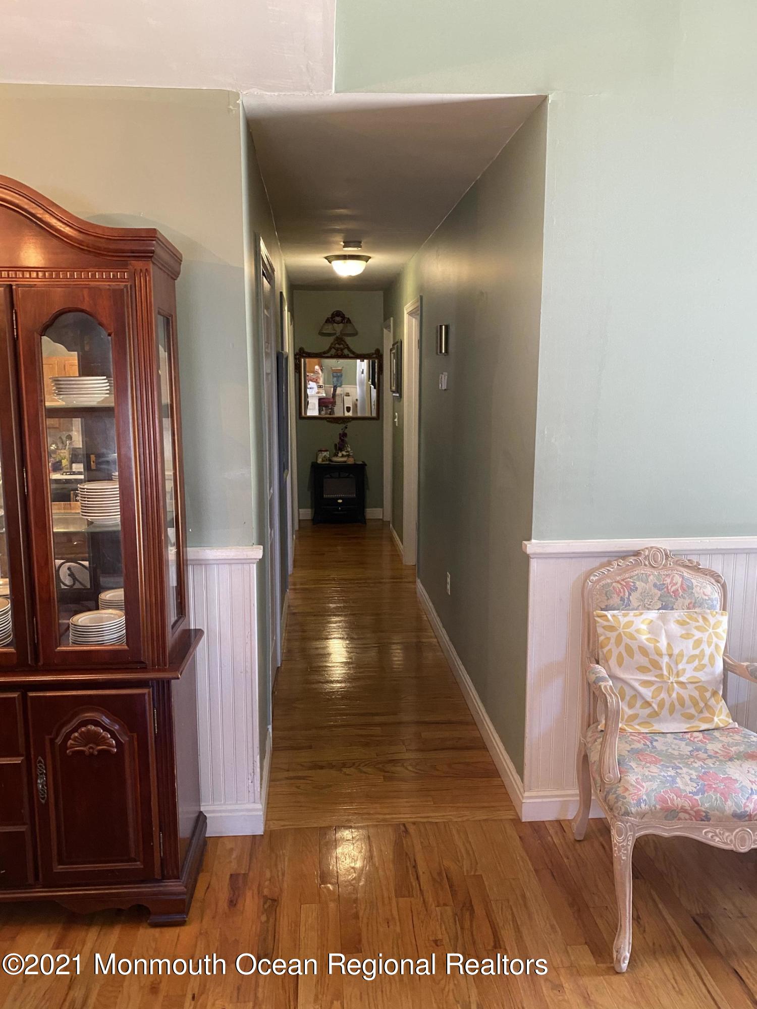 200 Riptide Avenue Manahawkin, NJ 08050 - Photo 8 of 17 0C8A0A30-77DC-4DC6-8751-AC6419D17860
