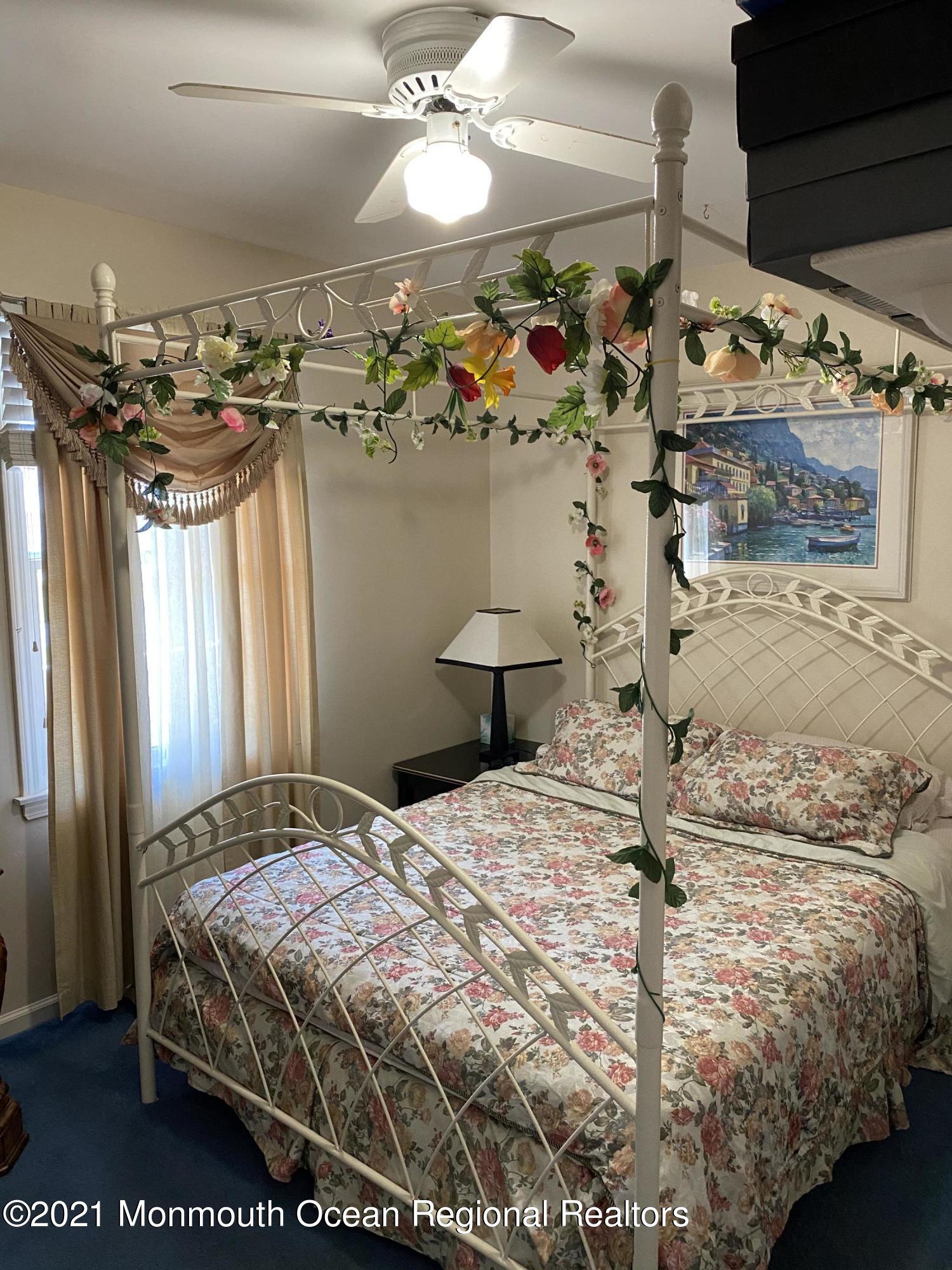 200 Riptide Avenue Manahawkin, NJ 08050 - Photo 10 of 17 76C6AEA3-8683-4C43-A963-3C025CEDC47E