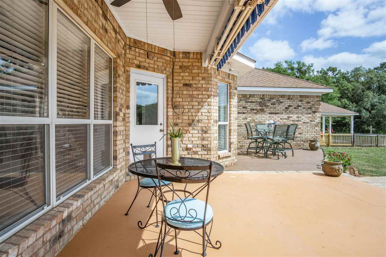 27814 Rigsby Road Daphne, AL 36526 - Photo 31 of 40