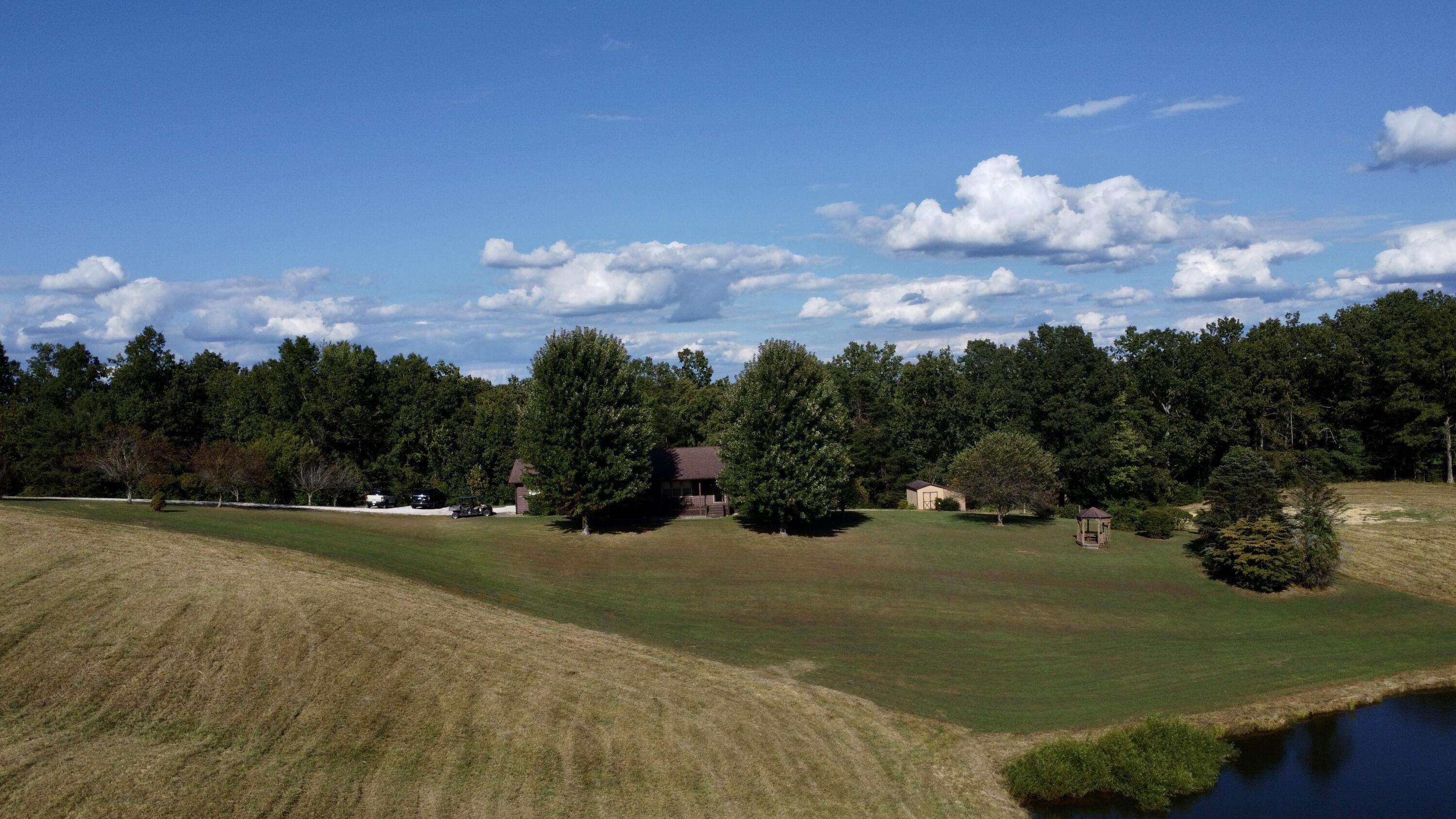 125 West Black Road Clearfield, KY 40313 - Photo 7 of 79 DJI_0843