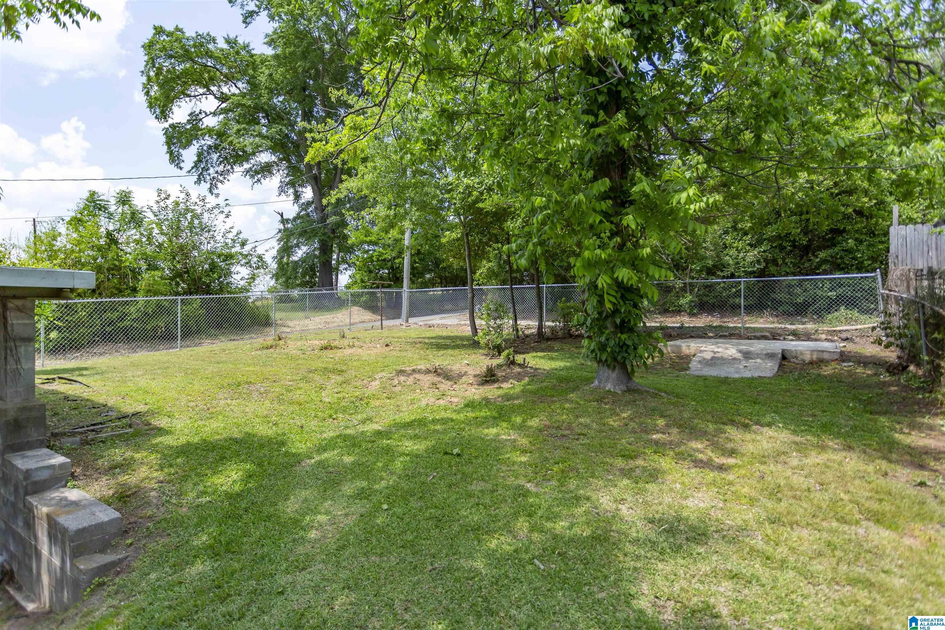 1316 Warrior Road Birmingham, AL 35218 - Photo 17 of 44 Gallery Image 17