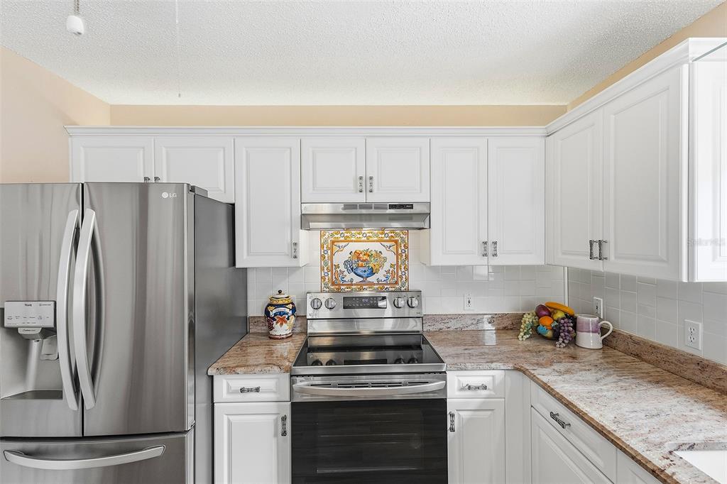867 Oviedo Road Lady Lake, FL 32159 - Photo 4 of 35
