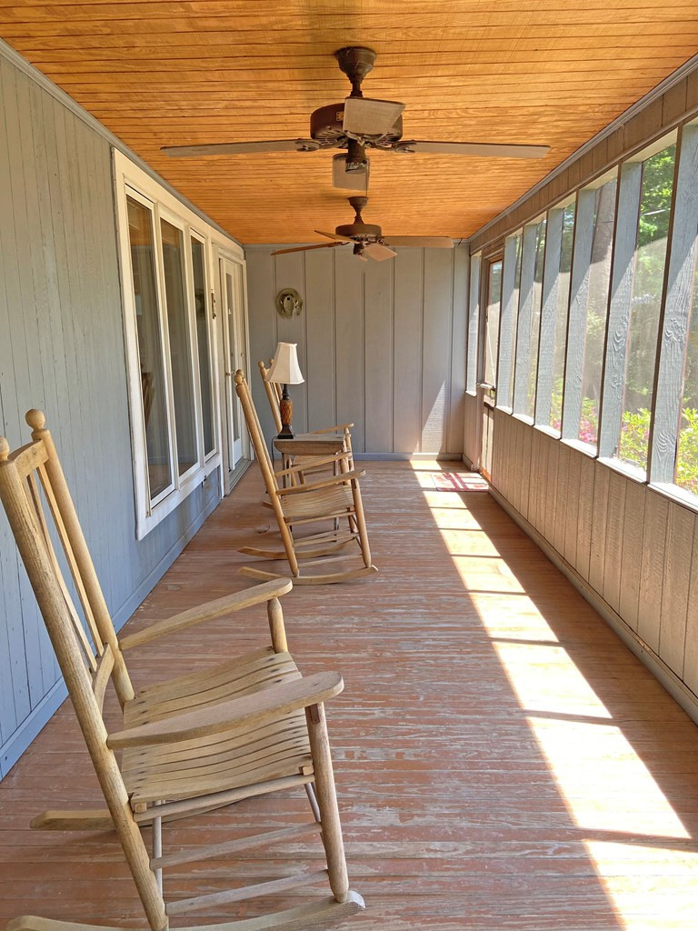 1340 Davis Street Manning, SC 29102 - Photo 9 of 51 Gallery Image 9