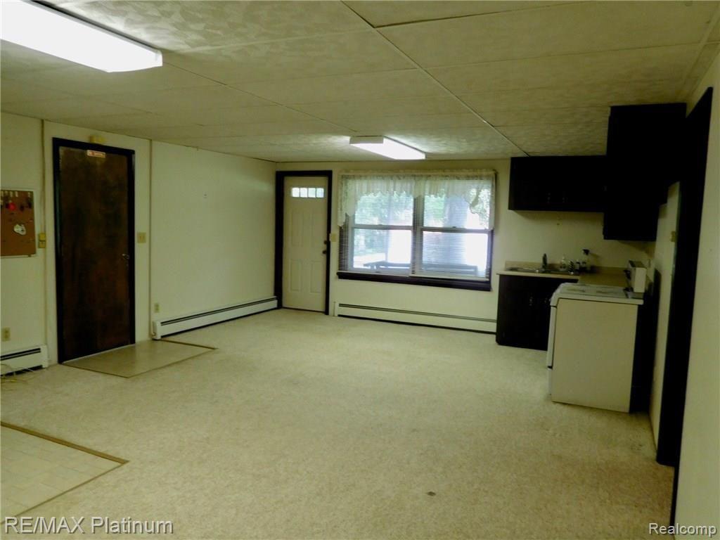7320 Bennett Lake Road Fenton, MI 48430 - Photo 26 of 35 DSCN0884.jpg