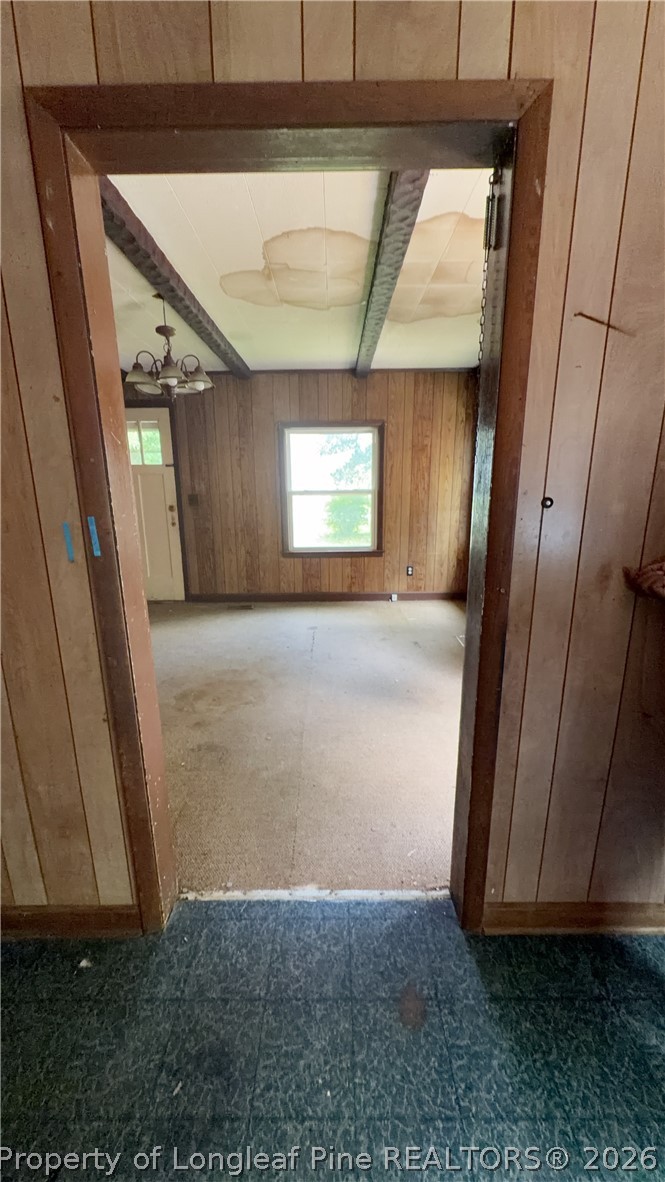 1908 Sapona Road Fayetteville, NC 28312 - Photo 7 of 22 Gallery Image 7