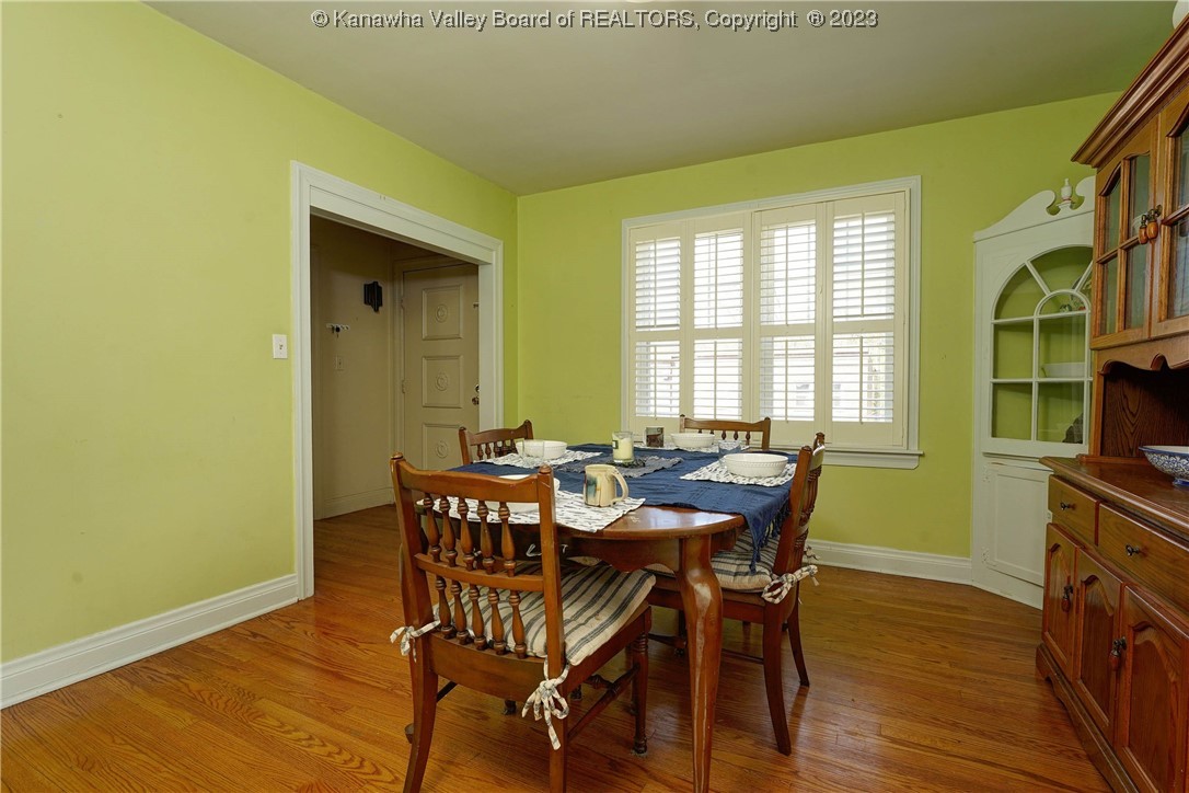 1014 Valley Road Charleston, WV 25302 - Photo 13 of 28 Gallery Image 13