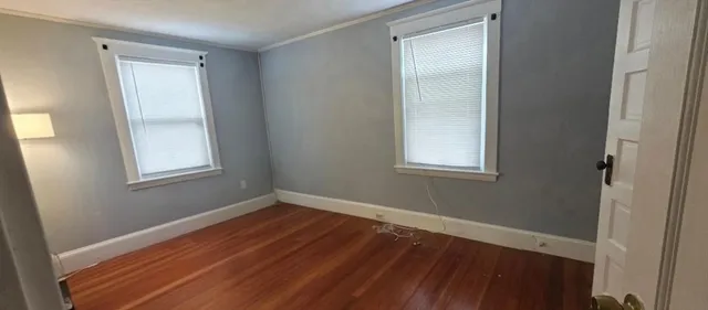 a kitchen with stainless steel appliances granite countertop a refrigerator sink and cabinets
