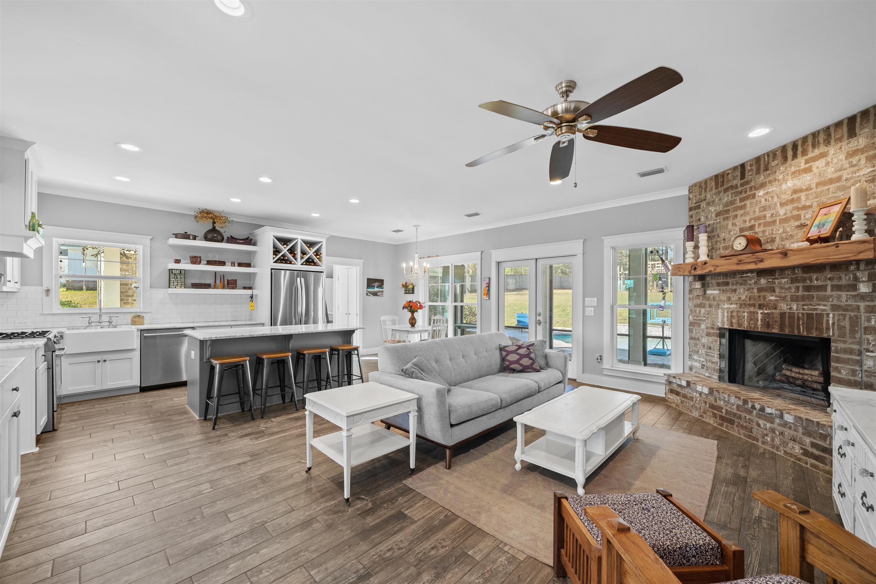 31781 Butler Drive Daphne, AL 36527 - Photo 19 of 59