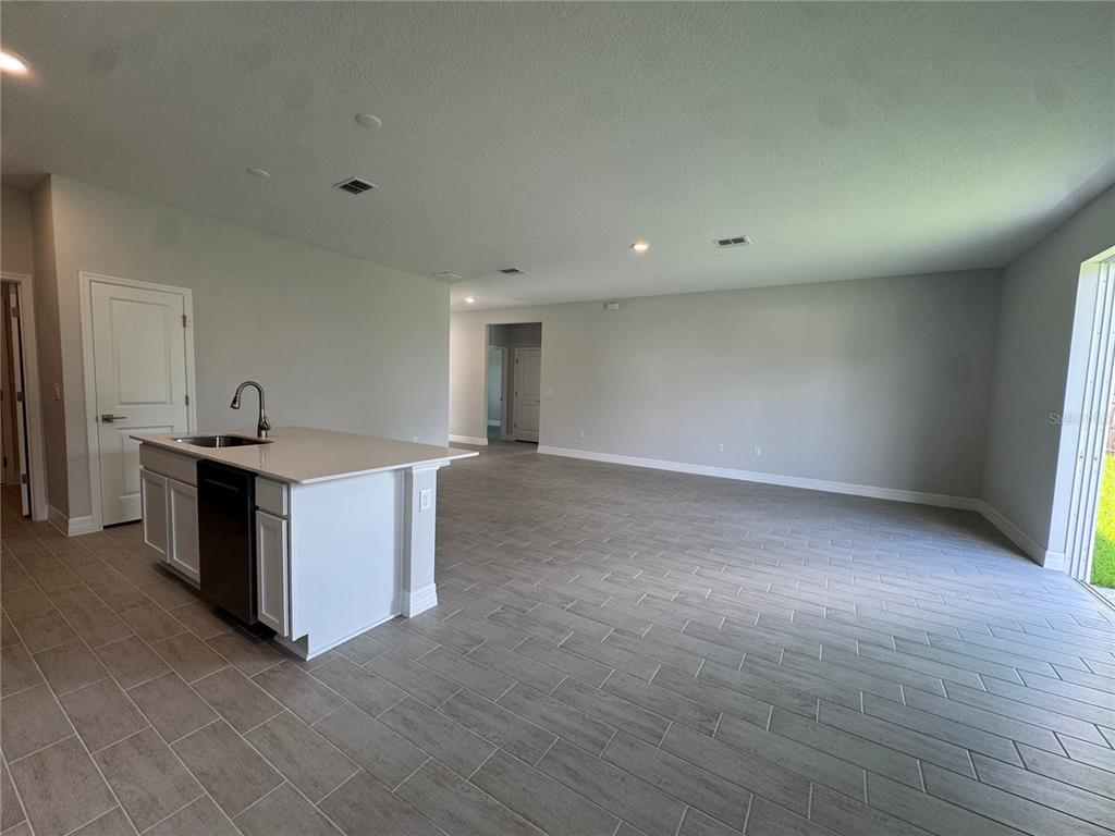 13416 Southwest 31st Terrace Road Ocala, FL 34473 - Photo 8 of 13