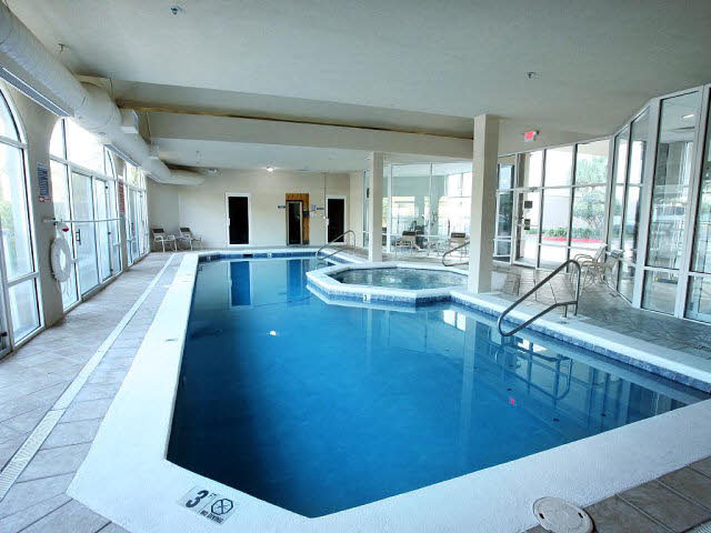 27282 Canal Road, Unit 203 Orange Beach, AL 36561 - Photo 10 of 19
