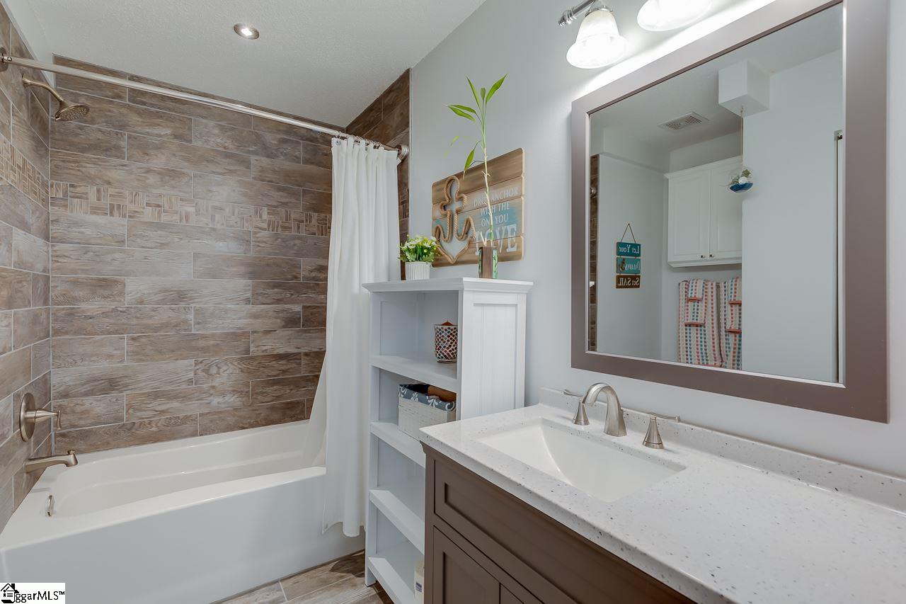 42 Reedy River Way Greenville, SC 29605 - Photo 12 of 36 Gallery Image 12