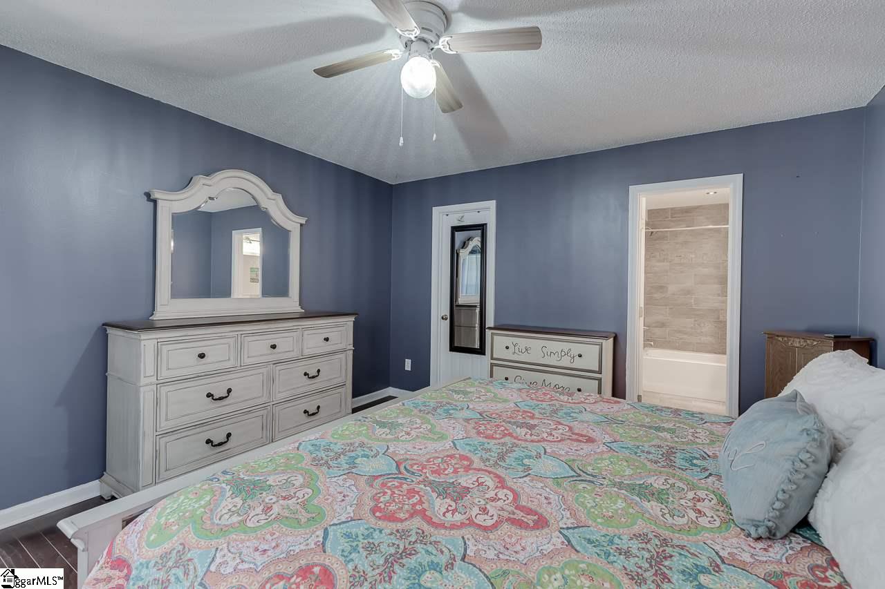 42 Reedy River Way Greenville, SC 29605 - Photo 13 of 36 Gallery Image 13