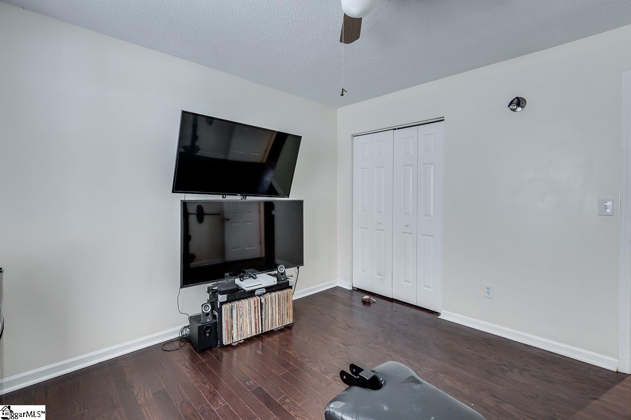 42 Reedy River Way Greenville, SC 29605 - Photo 14 of 36 Gallery Image 14