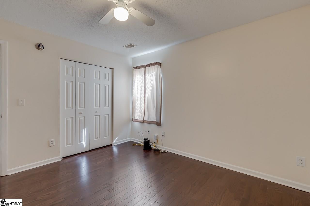 42 Reedy River Way Greenville, SC 29605 - Photo 17 of 36 Gallery Image 17