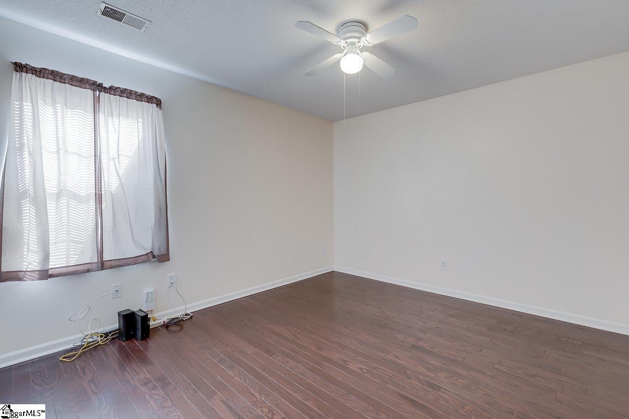 42 Reedy River Way Greenville, SC 29605 - Photo 18 of 36 Gallery Image 18