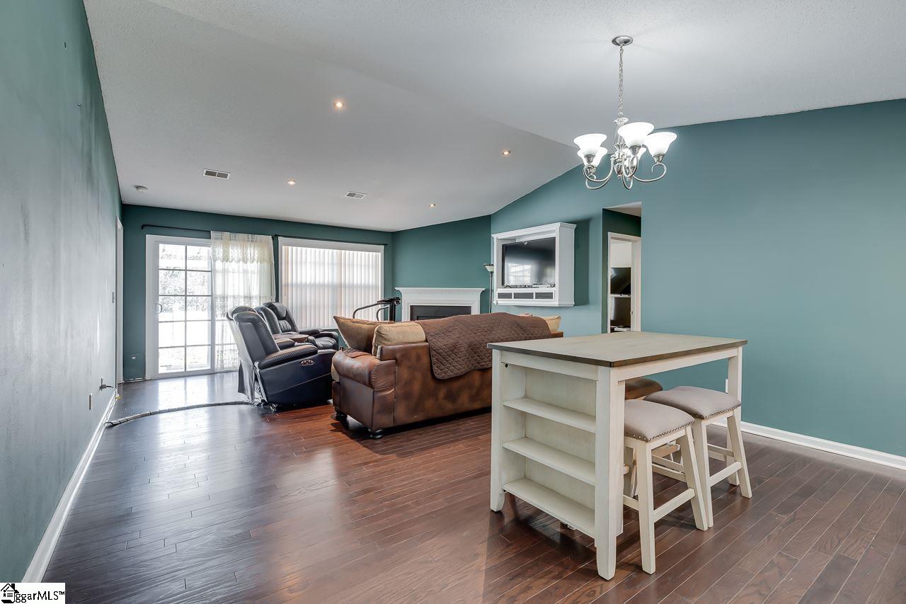 42 Reedy River Way Greenville, SC 29605 - Photo 20 of 36 Gallery Image 20