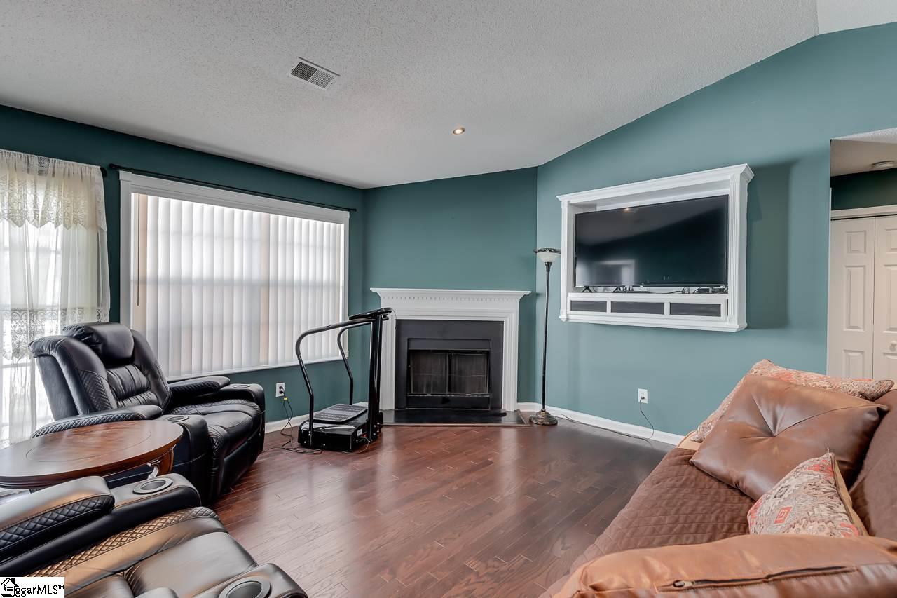 42 Reedy River Way Greenville, SC 29605 - Photo 21 of 36 Gallery Image 21
