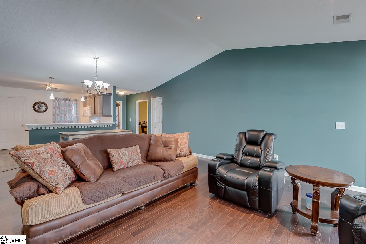 42 Reedy River Way Greenville, SC 29605 - Photo 22 of 36 Gallery Image 22