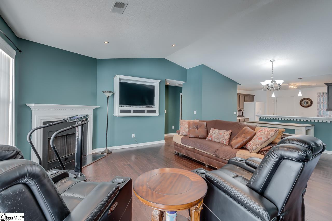 42 Reedy River Way Greenville, SC 29605 - Photo 23 of 36 Gallery Image 23