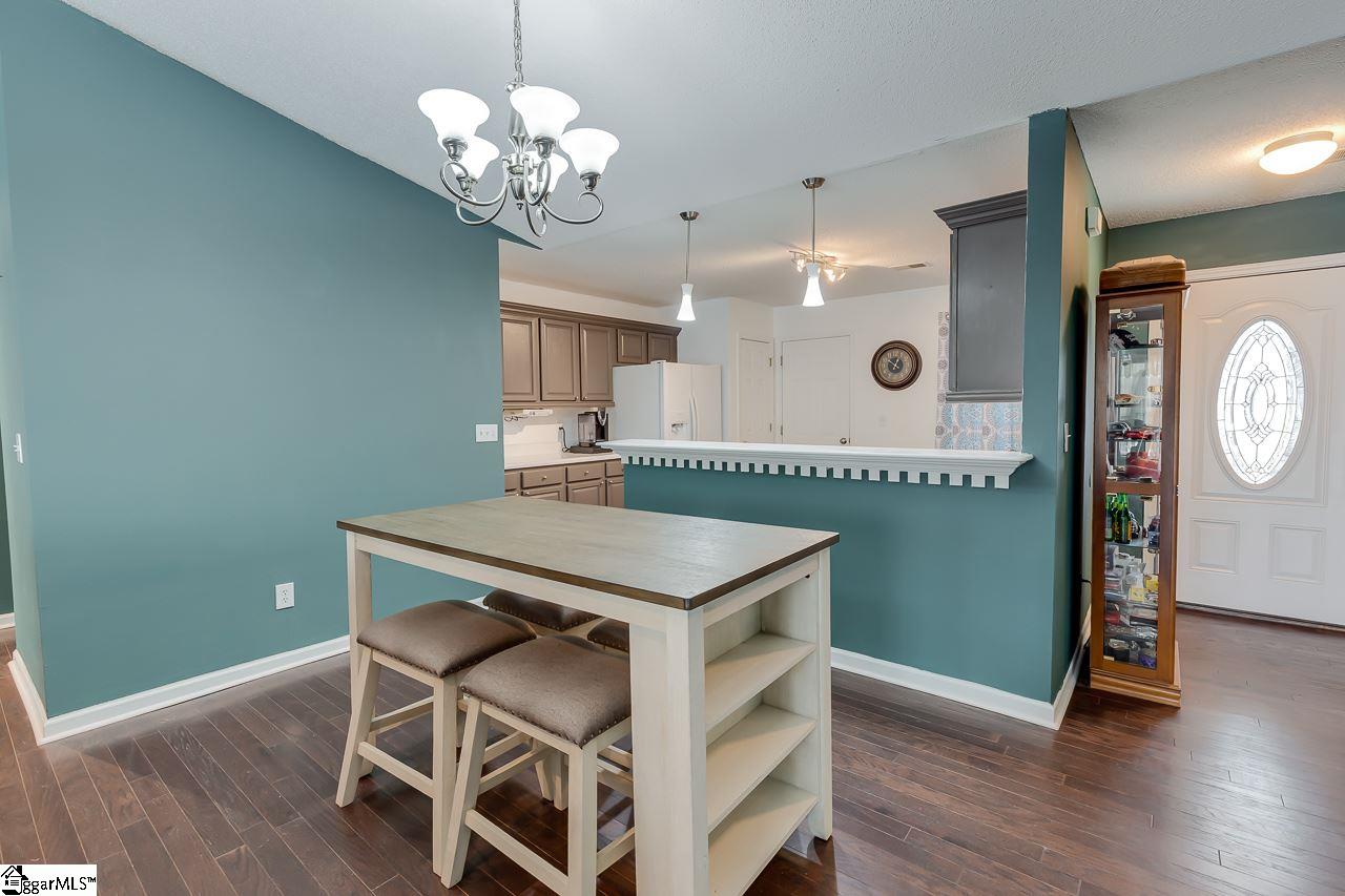 42 Reedy River Way Greenville, SC 29605 - Photo 24 of 36 Gallery Image 24