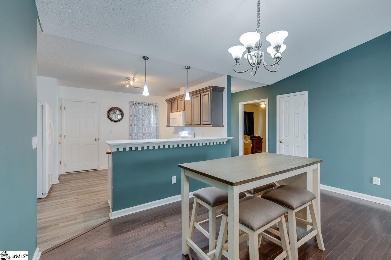 42 Reedy River Way Greenville, SC 29605 - Photo 25 of 36 Gallery Image 25