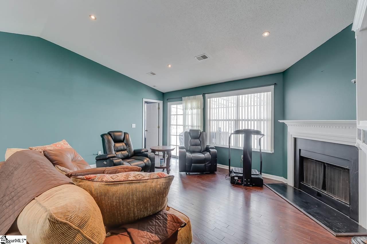 42 Reedy River Way Greenville, SC 29605 - Photo 26 of 36 Gallery Image 26