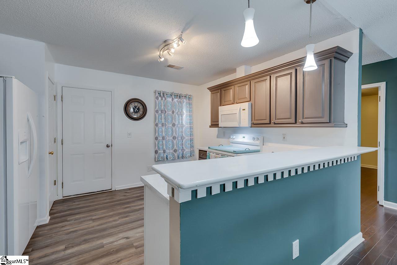 42 Reedy River Way Greenville, SC 29605 - Photo 27 of 36 Gallery Image 27
