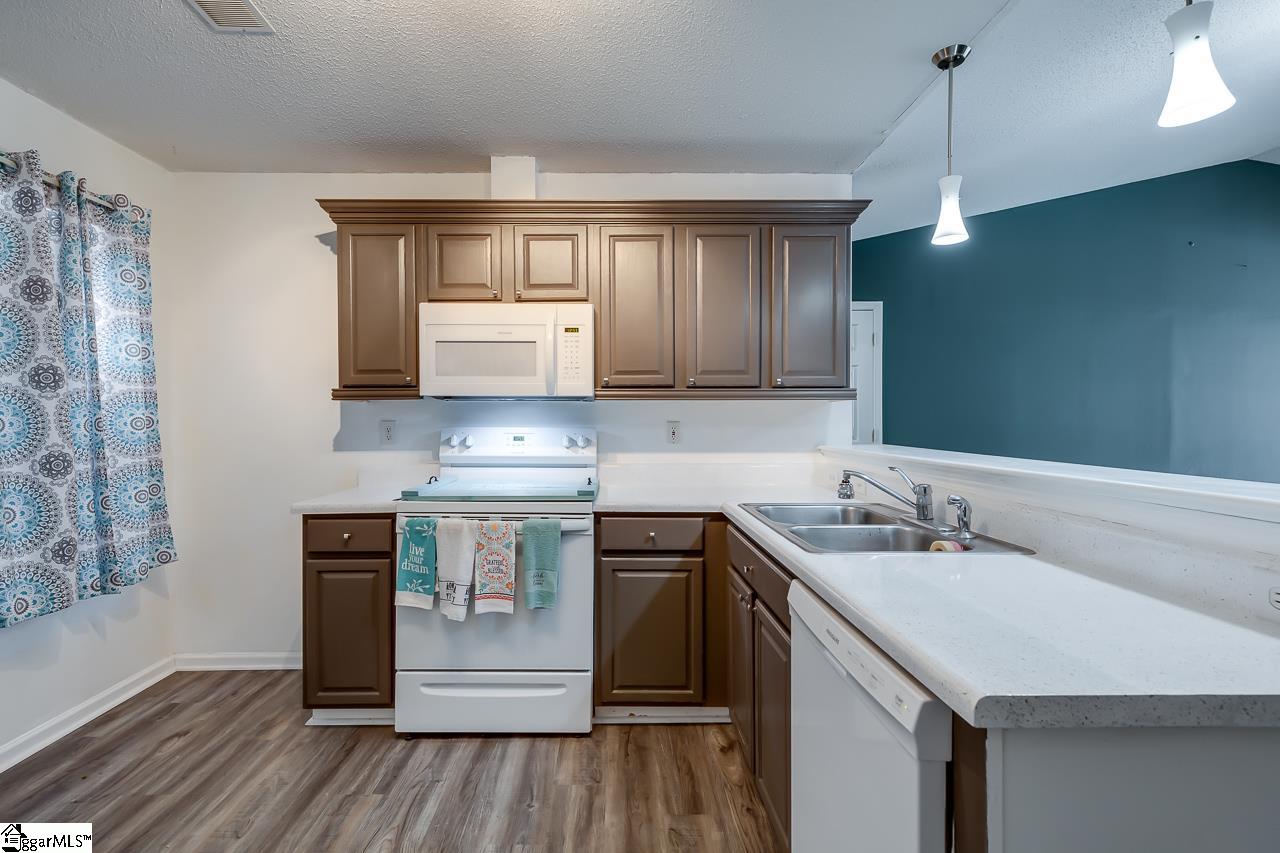 42 Reedy River Way Greenville, SC 29605 - Photo 28 of 36 Gallery Image 28
