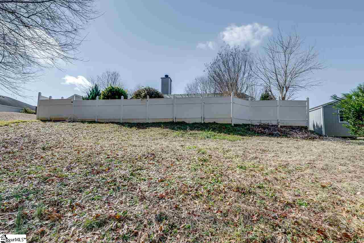 42 Reedy River Way Greenville, SC 29605 - Photo 36 of 36 Gallery Image 36