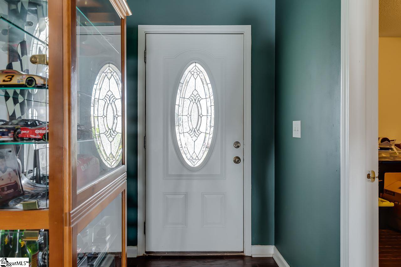 42 Reedy River Way Greenville, SC 29605 - Photo 5 of 36 Gallery Image 5