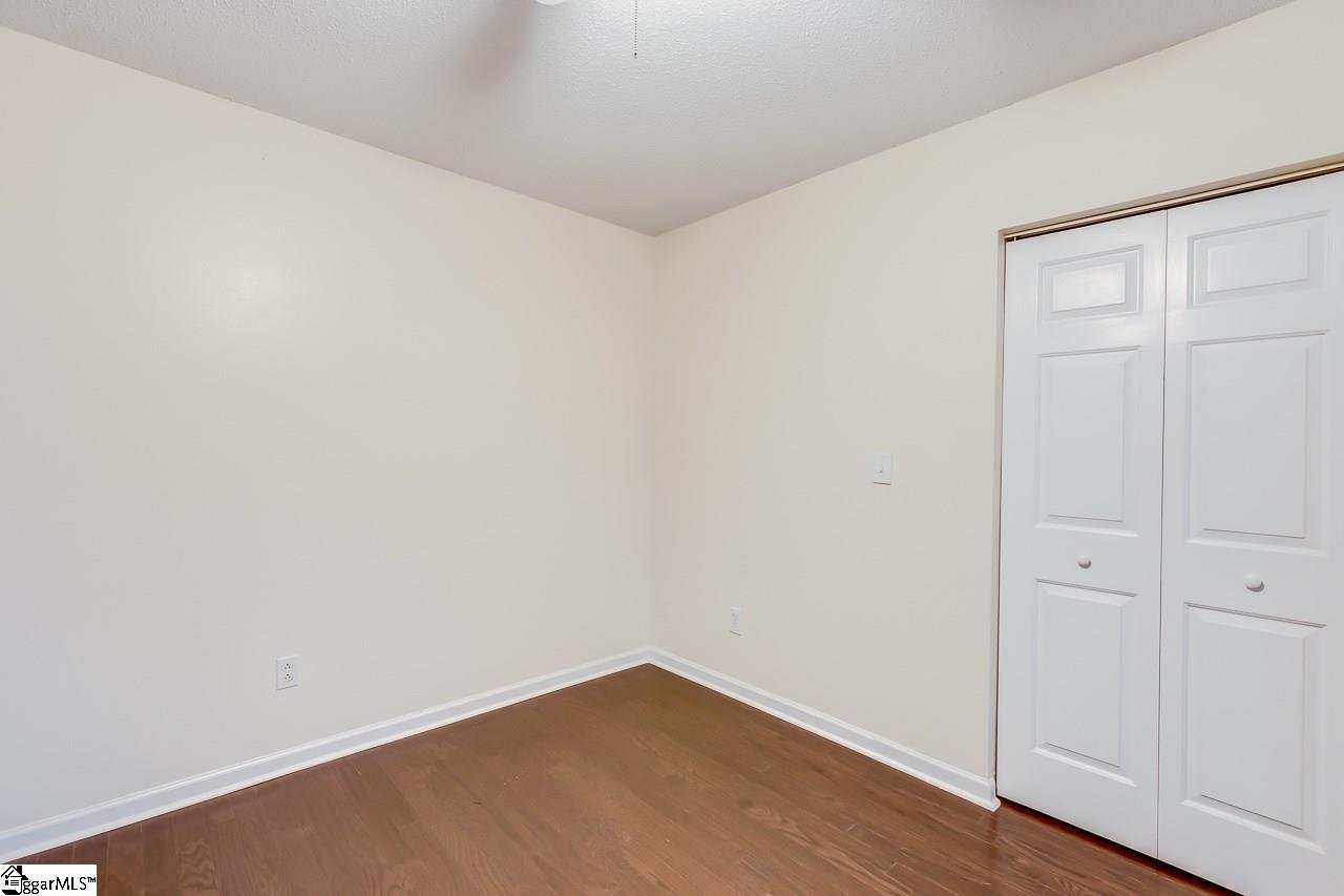 42 Reedy River Way Greenville, SC 29605 - Photo 7 of 36 Gallery Image 7