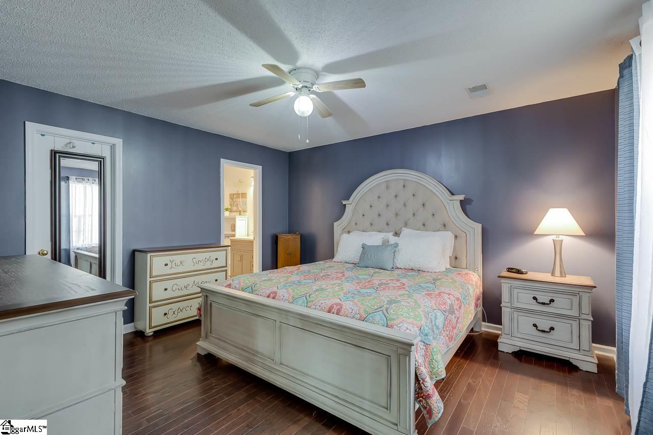 42 Reedy River Way Greenville, SC 29605 - Photo 8 of 36 Gallery Image 8