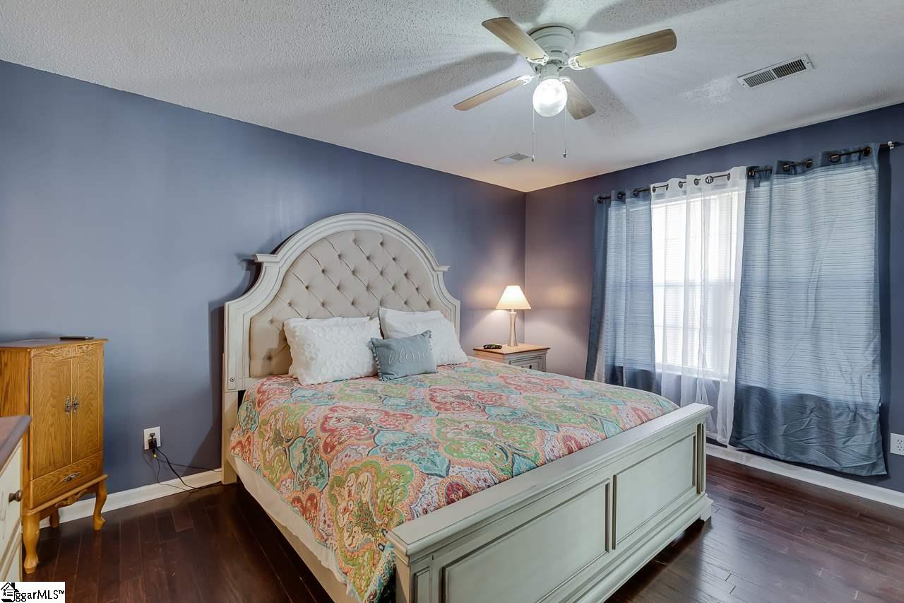 42 Reedy River Way Greenville, SC 29605 - Photo 10 of 36 Gallery Image 10