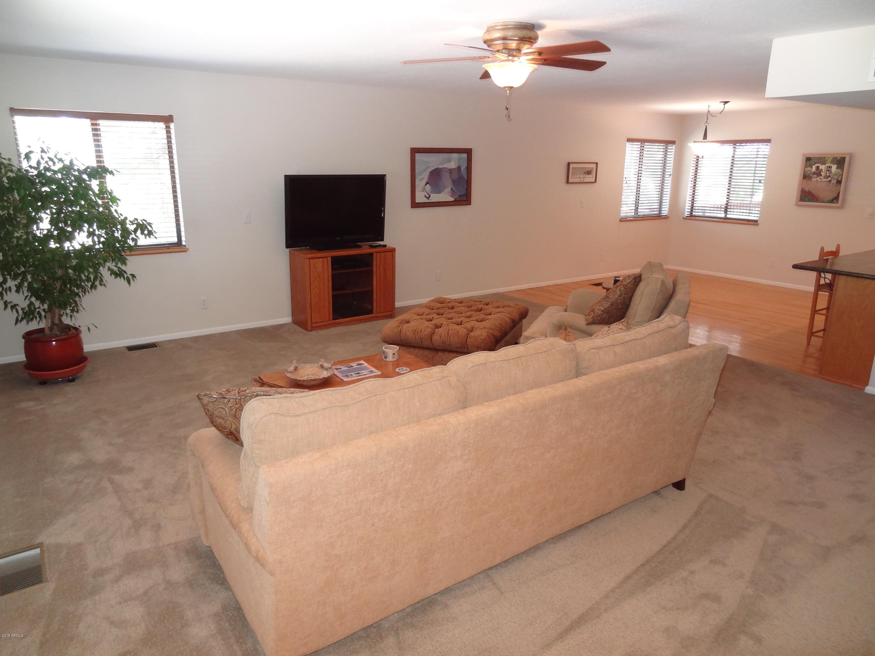 92 North Pinon Road Payson, AZ 85541 - Photo 14 of 54 DSC05005