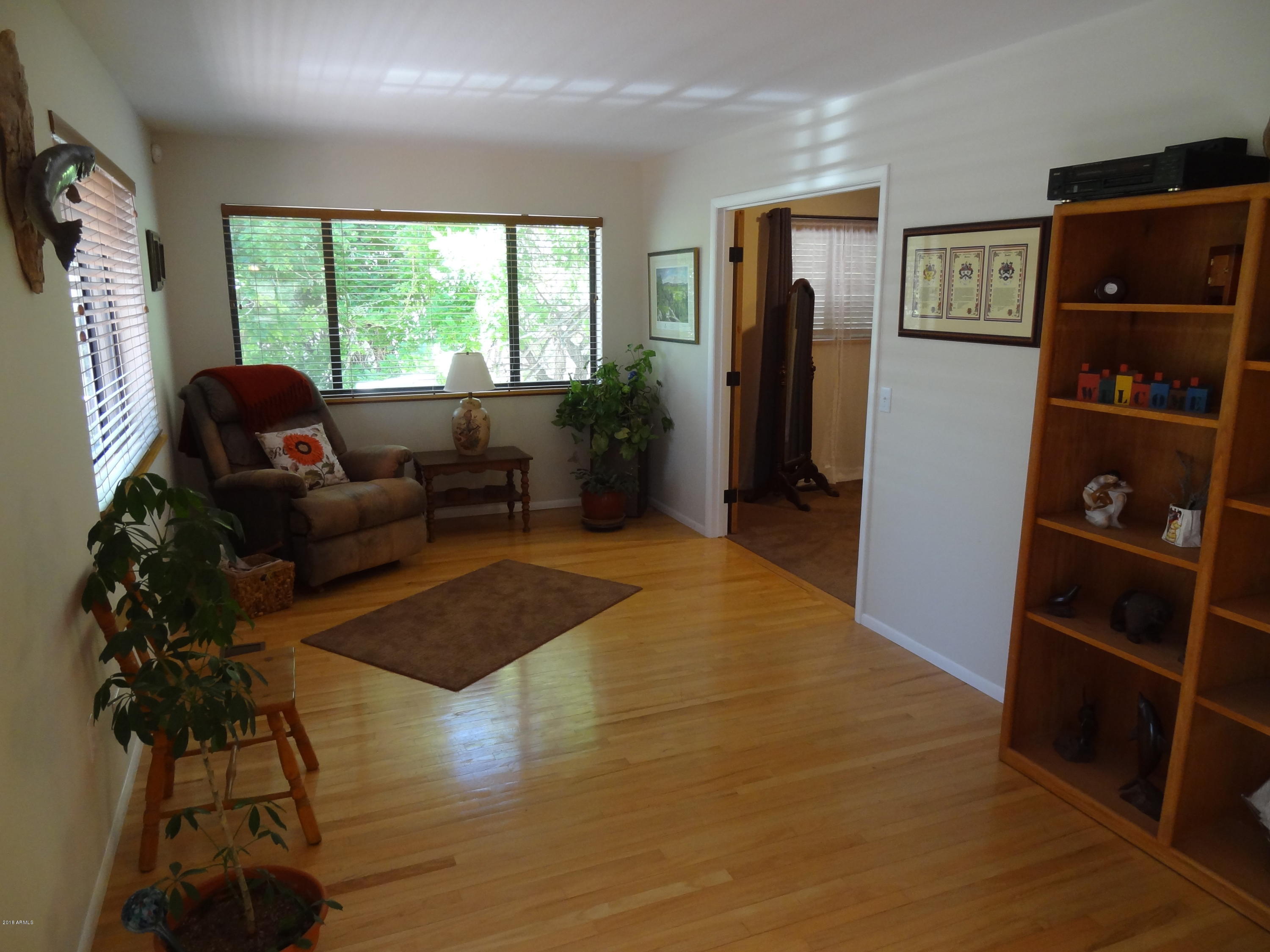 92 North Pinon Road Payson, AZ 85541 - Photo 16 of 54 DSC05020