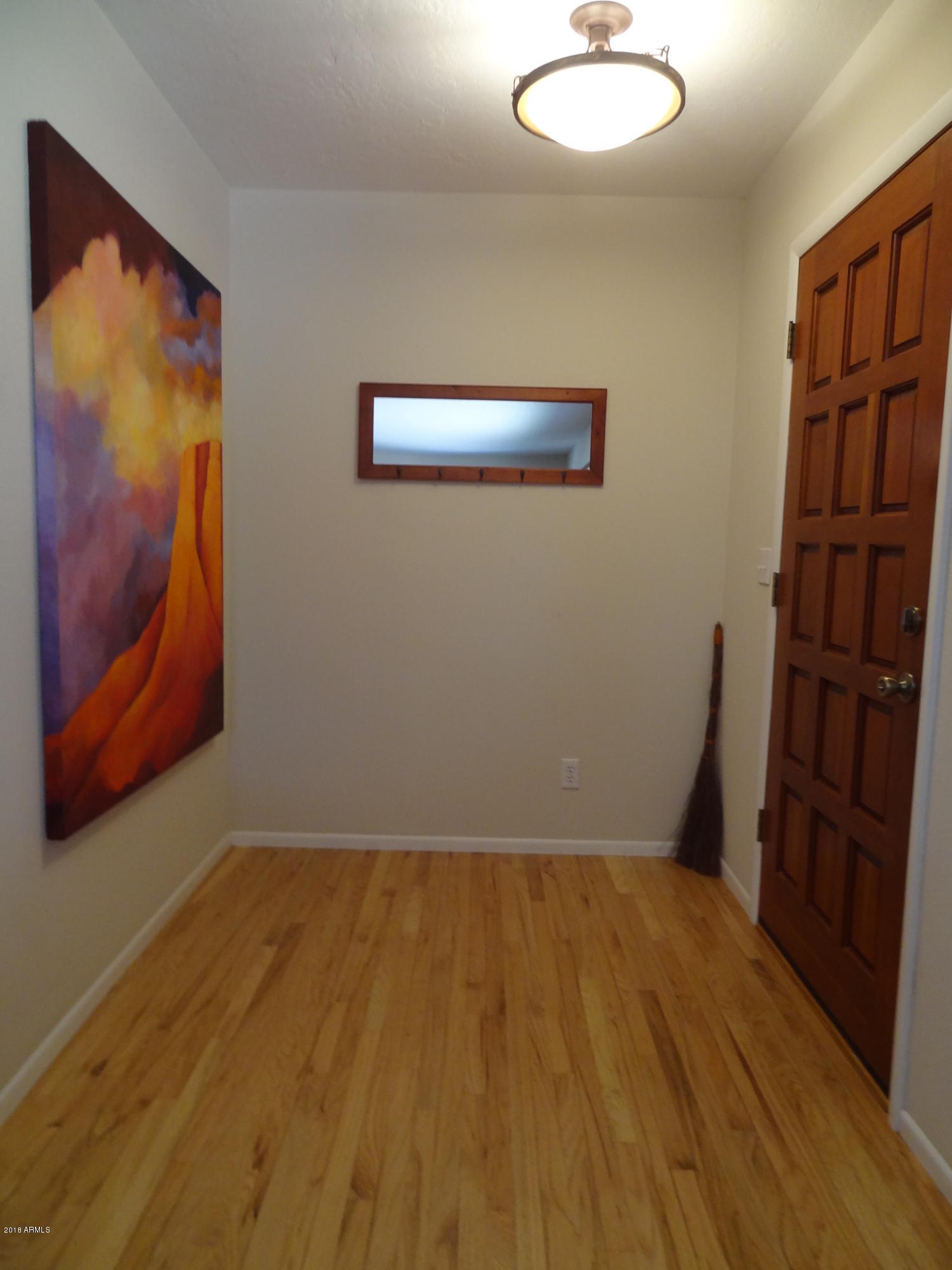 92 North Pinon Road Payson, AZ 85541 - Photo 17 of 54 DSC05004
