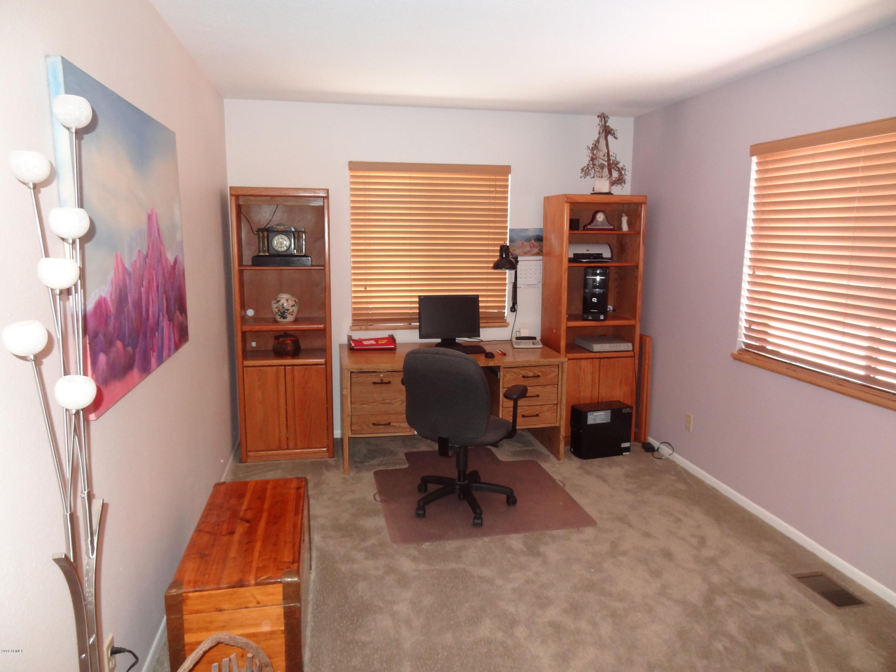 92 North Pinon Road Payson, AZ 85541 - Photo 18 of 54 DSC05003