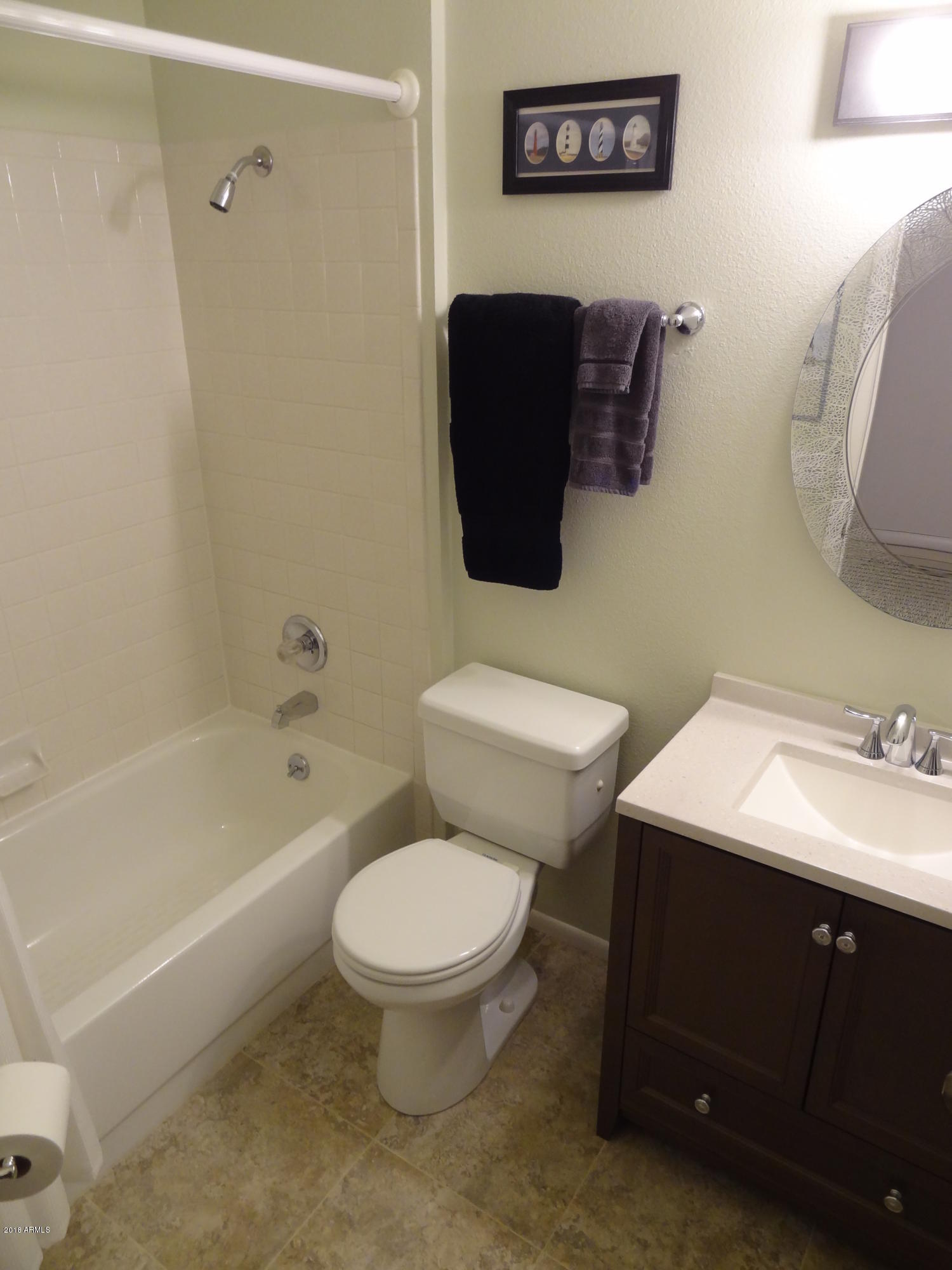 92 North Pinon Road Payson, AZ 85541 - Photo 19 of 54 DSC05000