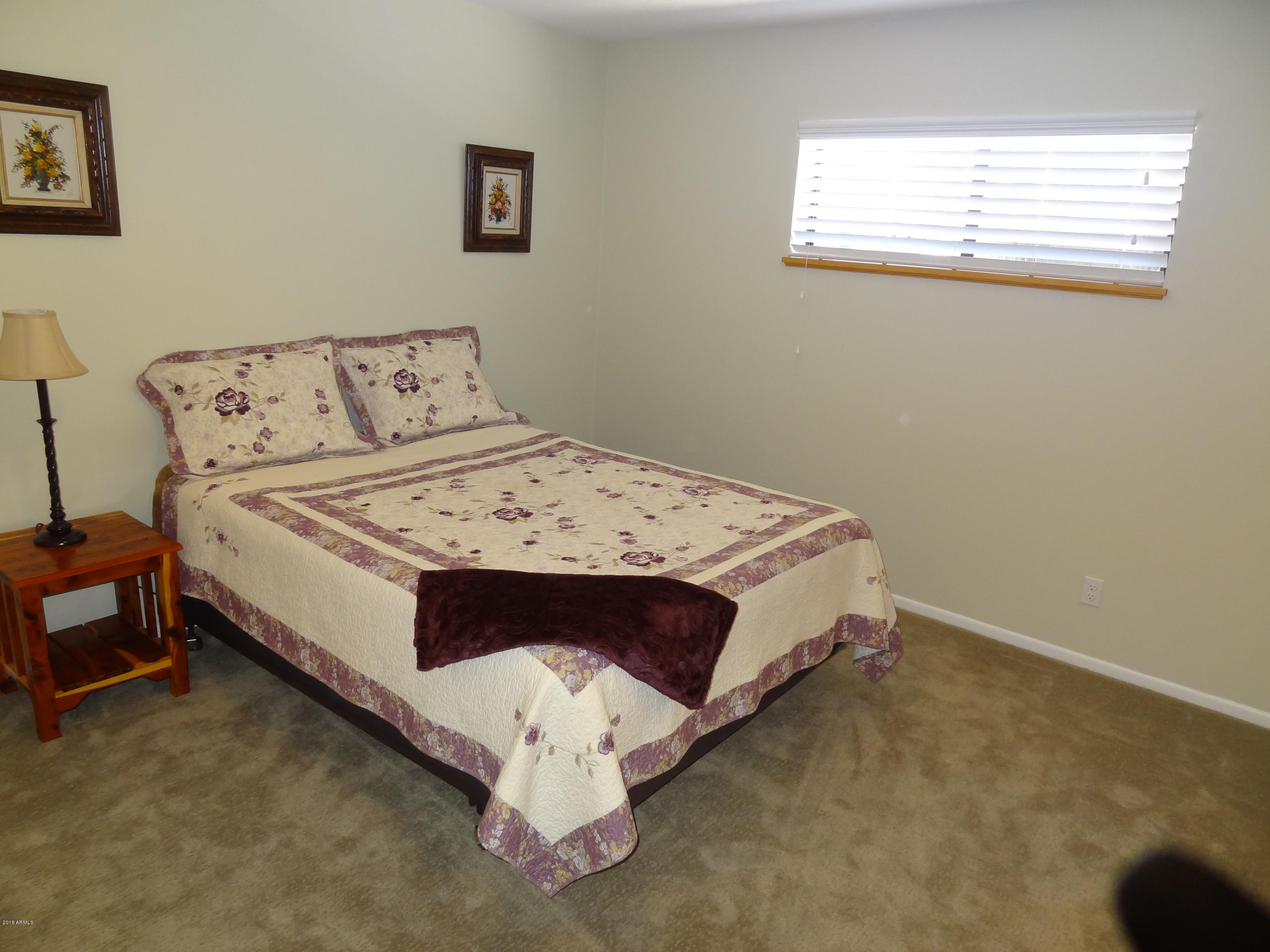 92 North Pinon Road Payson, AZ 85541 - Photo 20 of 54 DSC04998