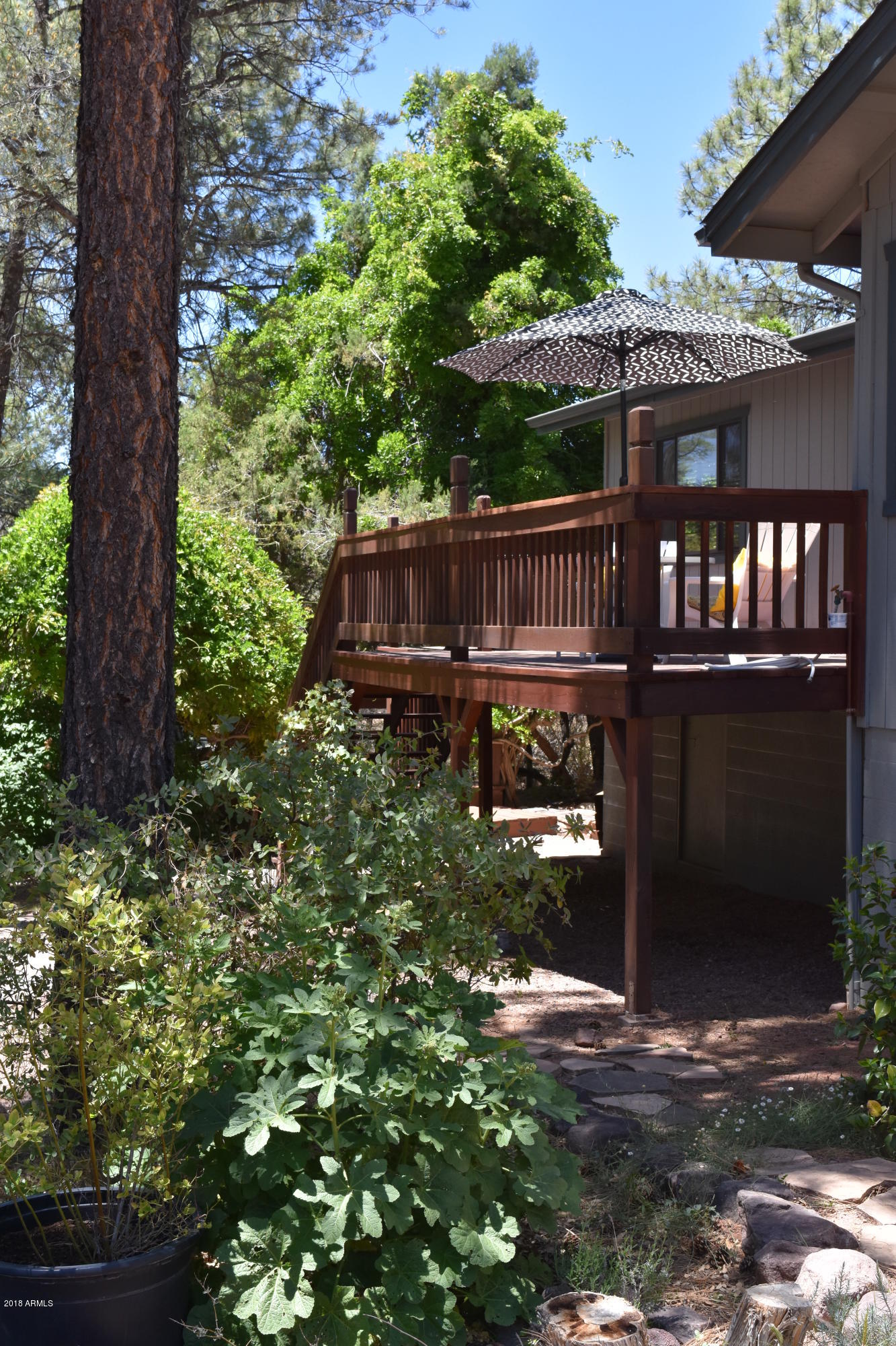 92 North Pinon Road Payson, AZ 85541 - Photo 2 of 54 DSC_2504