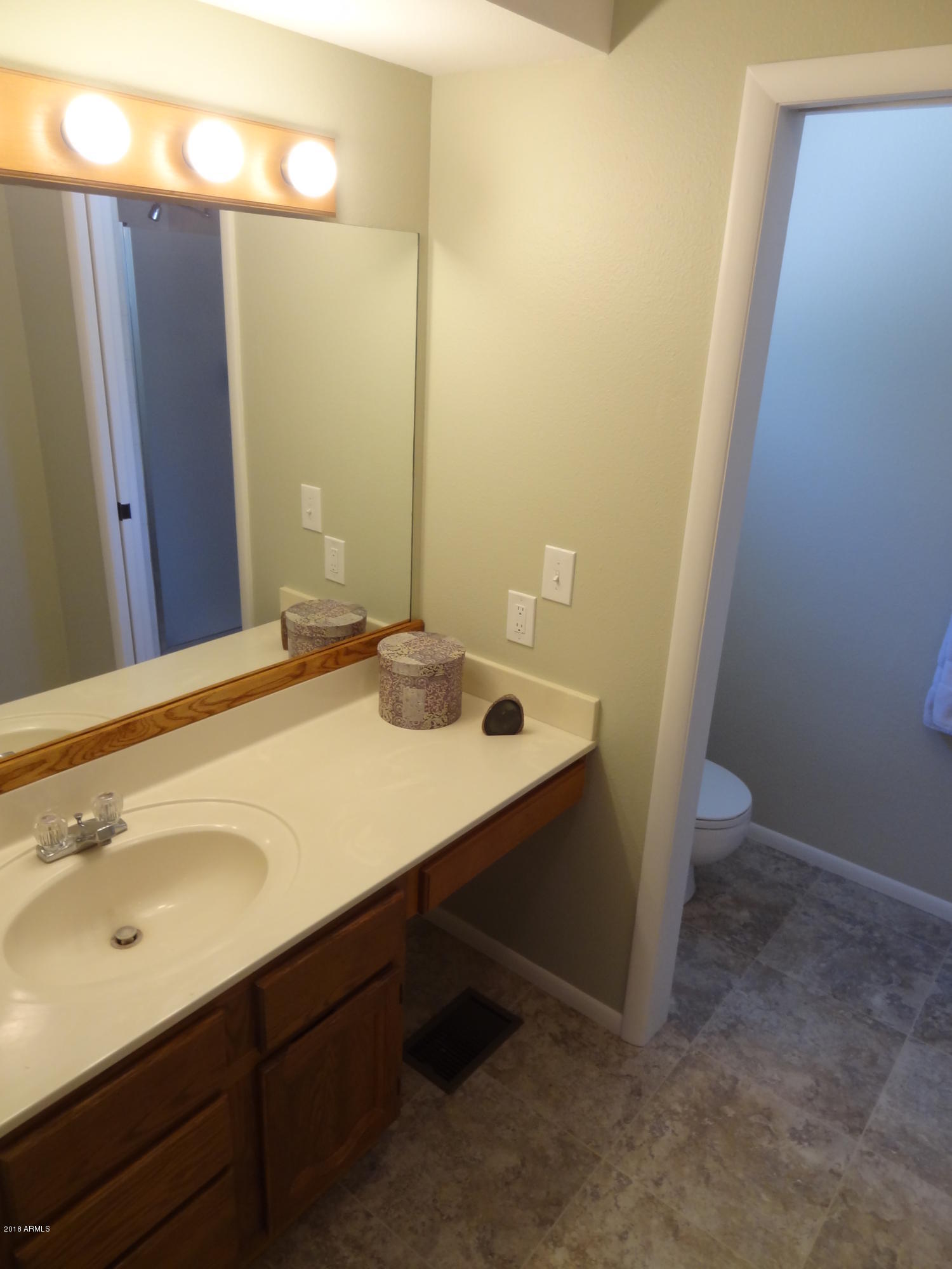 92 North Pinon Road Payson, AZ 85541 - Photo 21 of 54 DSC04997