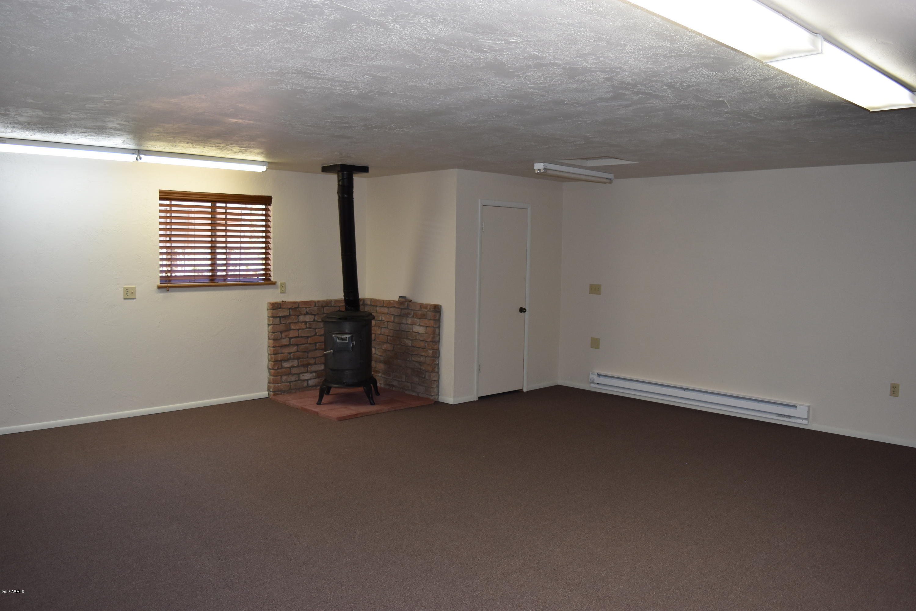 92 North Pinon Road Payson, AZ 85541 - Photo 23 of 54 DSC_2540
