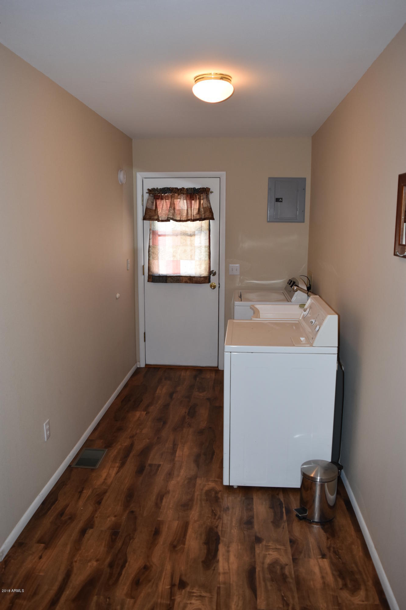 92 North Pinon Road Payson, AZ 85541 - Photo 24 of 54 DSC_2546