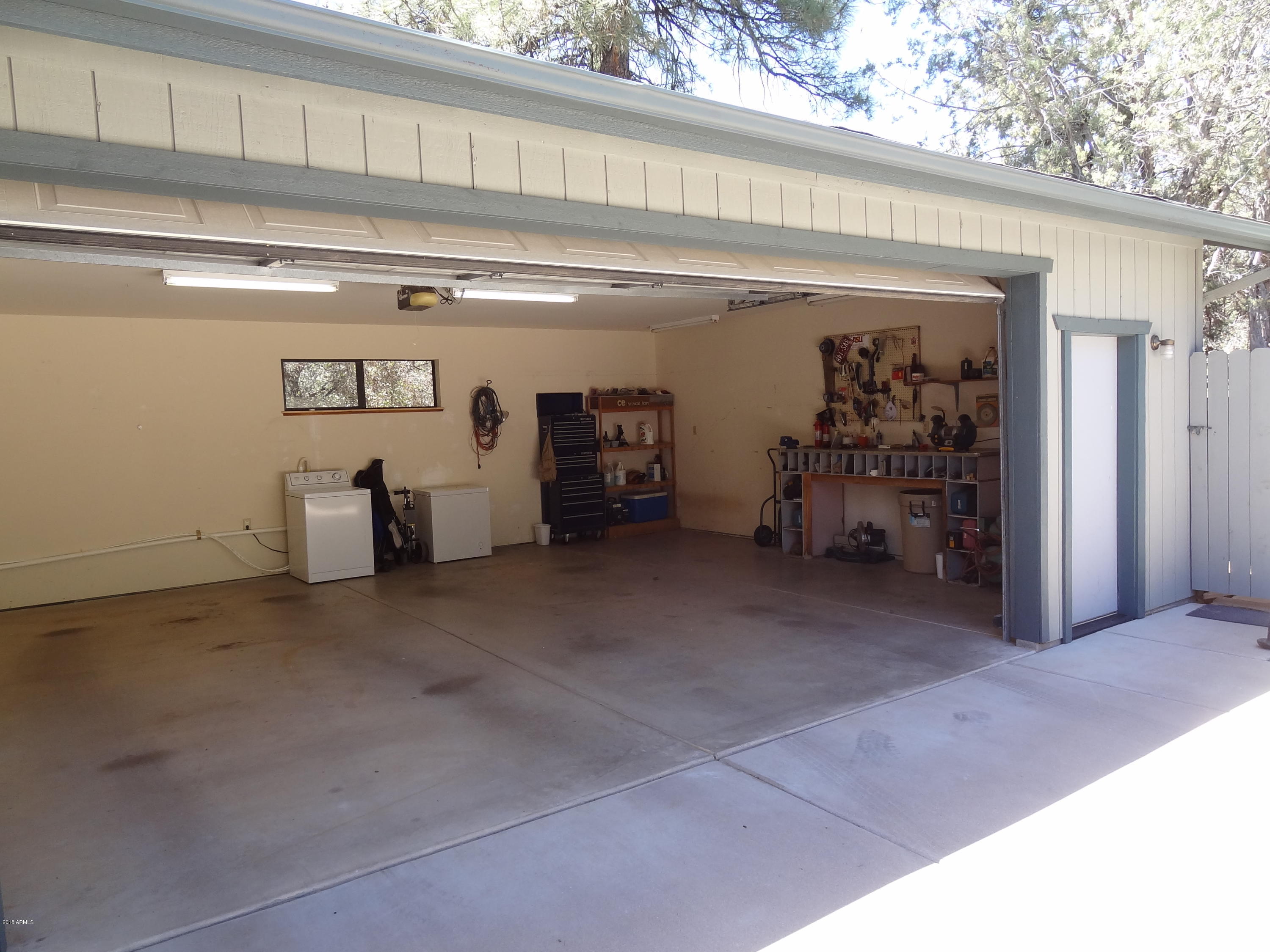 92 North Pinon Road Payson, AZ 85541 - Photo 26 of 54 DSC05037