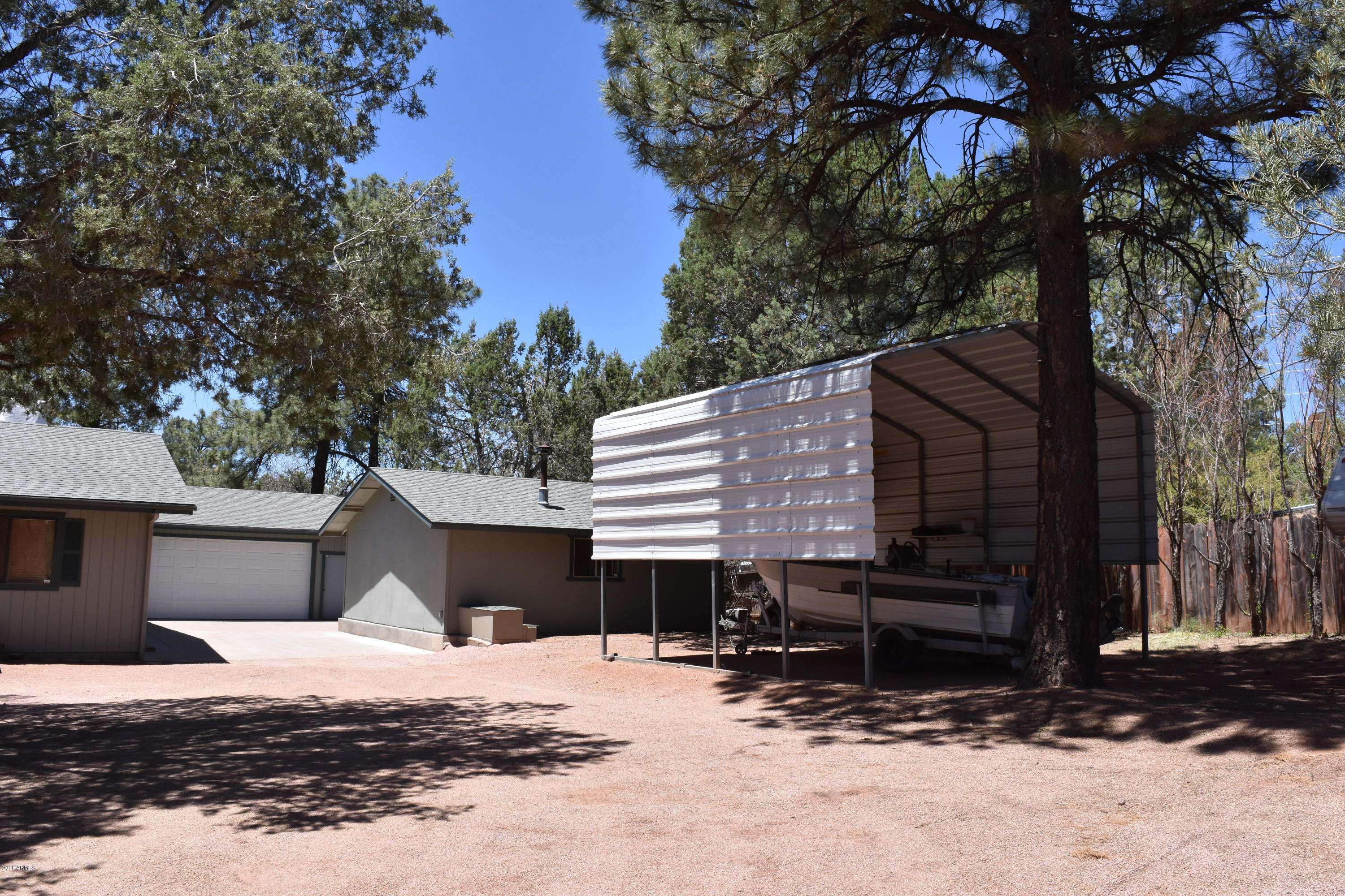 92 North Pinon Road Payson, AZ 85541 - Photo 27 of 54 DSC_2527
