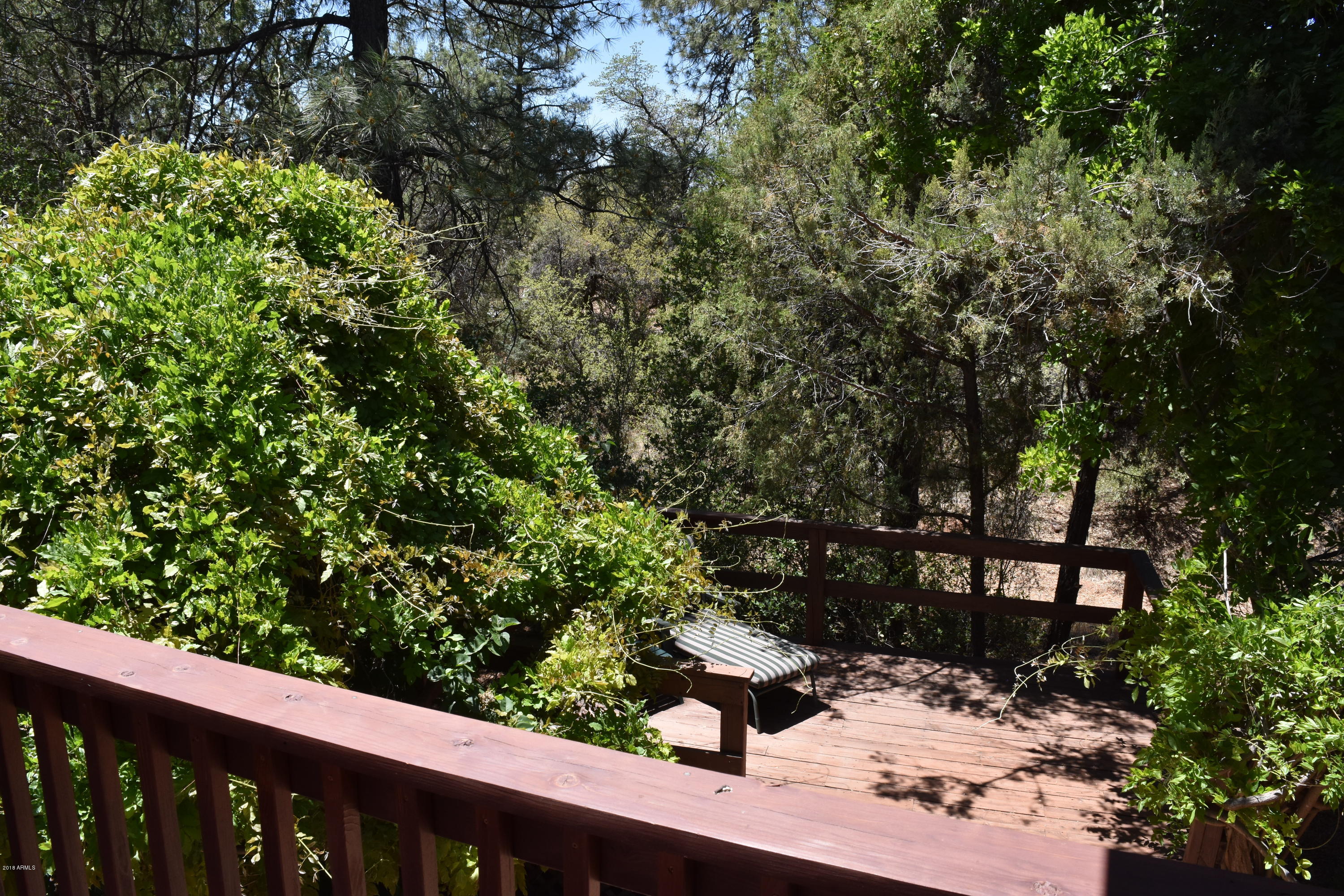 92 North Pinon Road Payson, AZ 85541 - Photo 28 of 54 DSC_2514