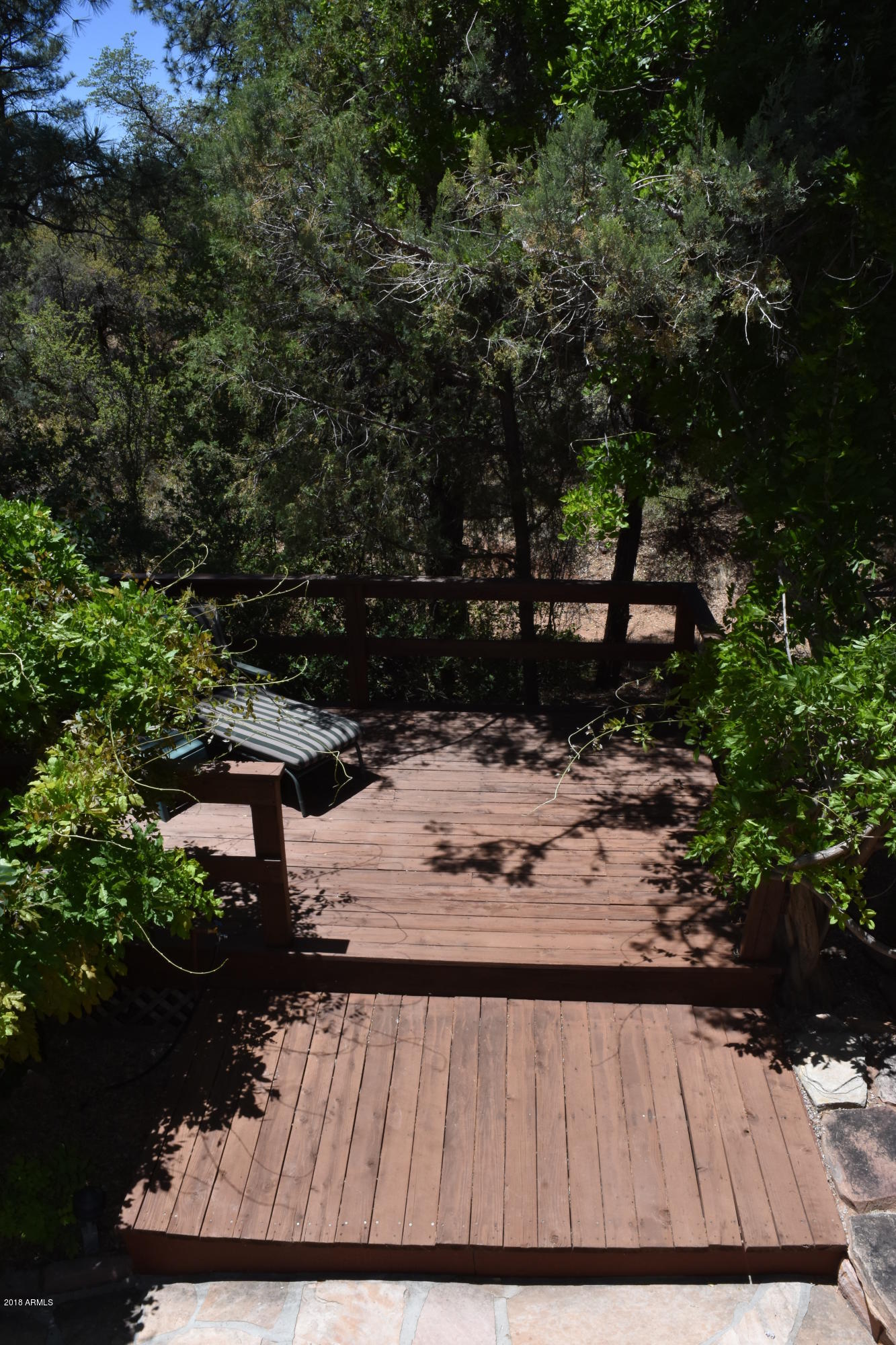92 North Pinon Road Payson, AZ 85541 - Photo 29 of 54 DSC_2511