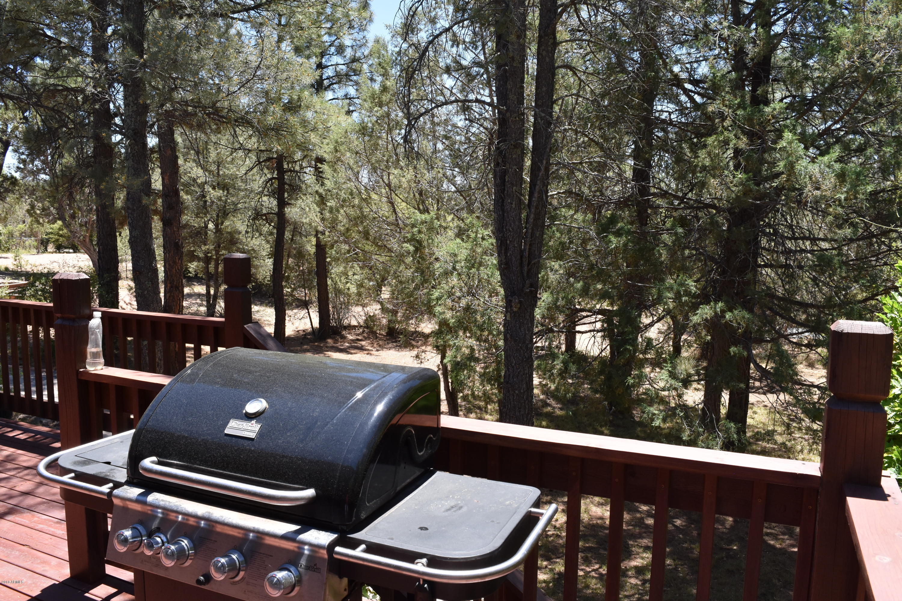 92 North Pinon Road Payson, AZ 85541 - Photo 30 of 54 DSC_2513