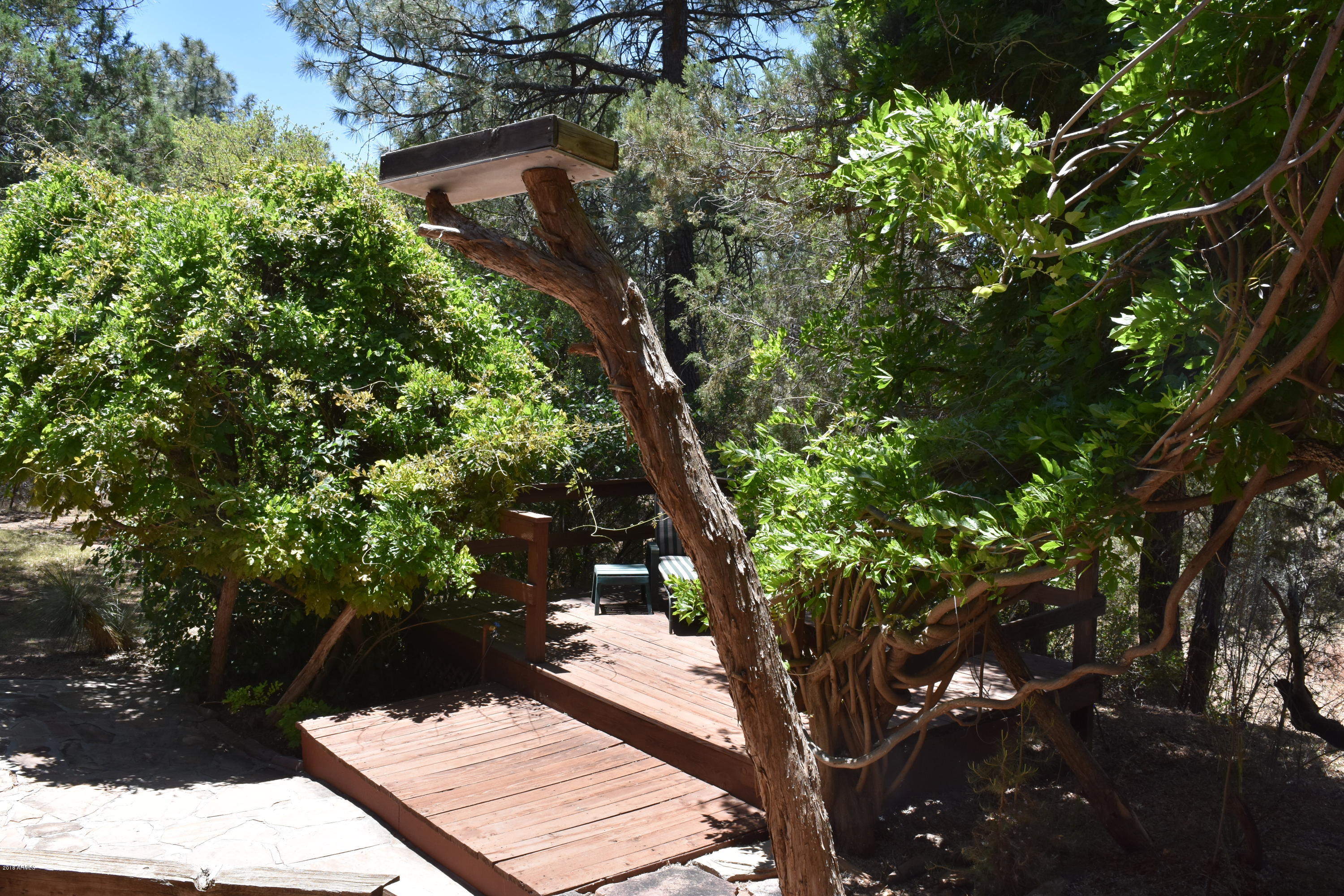 92 North Pinon Road Payson, AZ 85541 - Photo 31 of 54 DSC_2507